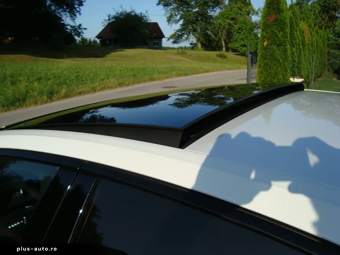 Audi A8 60 TFSI e Quattro S8 Pachet Sport Complet echipat