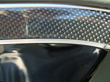 Audi A8 60 TFSI e Quattro S8 Pachet Sport Complet echipat