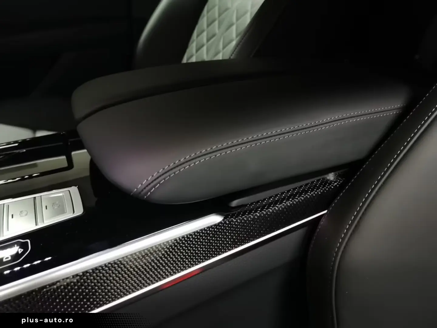 Audi A8 S line Audi exclusive RS Sitze Panorama S8 Pa