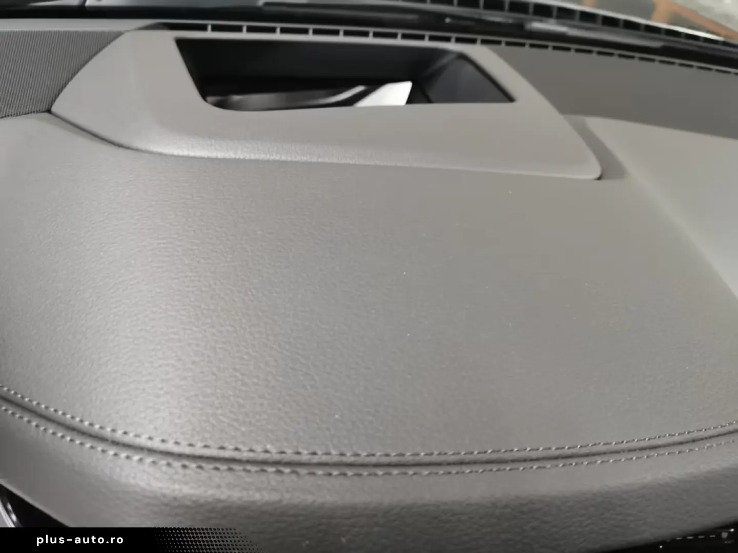 Audi A8 S line Audi exclusive RS Sitze Panorama S8 Pa