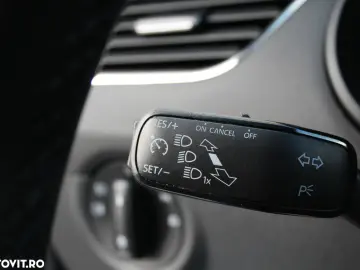 Skoda Octavia 2.0 TDI 4x4 Scout