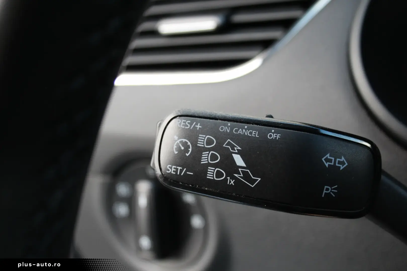 Skoda Octavia 2.0 TDI 4x4 Scout