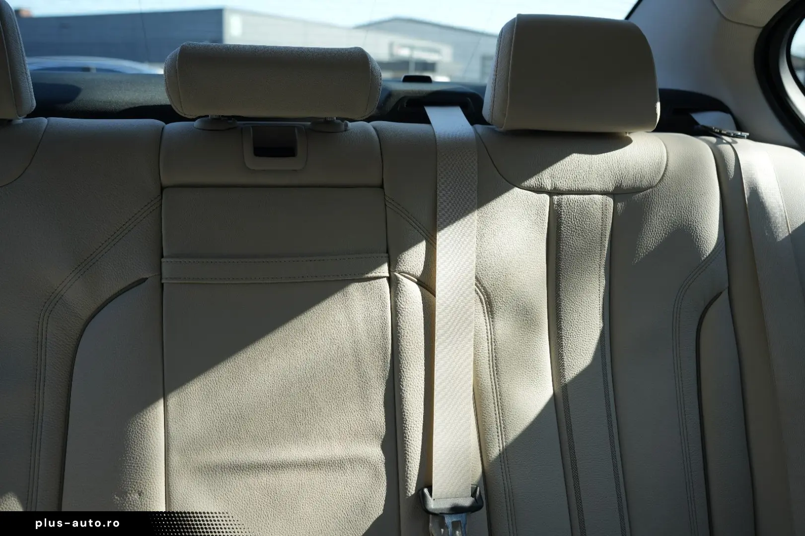 BMW 520d XDrive LASER HEADUP ACC DDC ABL STANDHZG