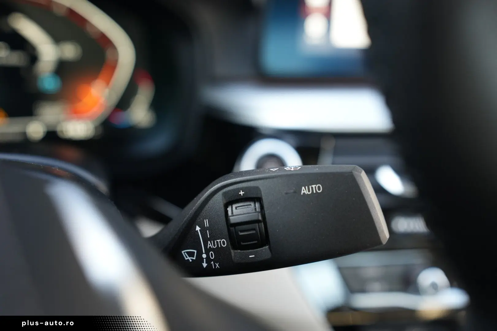 BMW 520d XDrive LASER HEADUP ACC DDC ABL STANDHZG