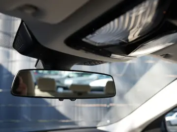 BMW 520d XDrive LASER HEADUP ACC DDC ABL STANDHZG