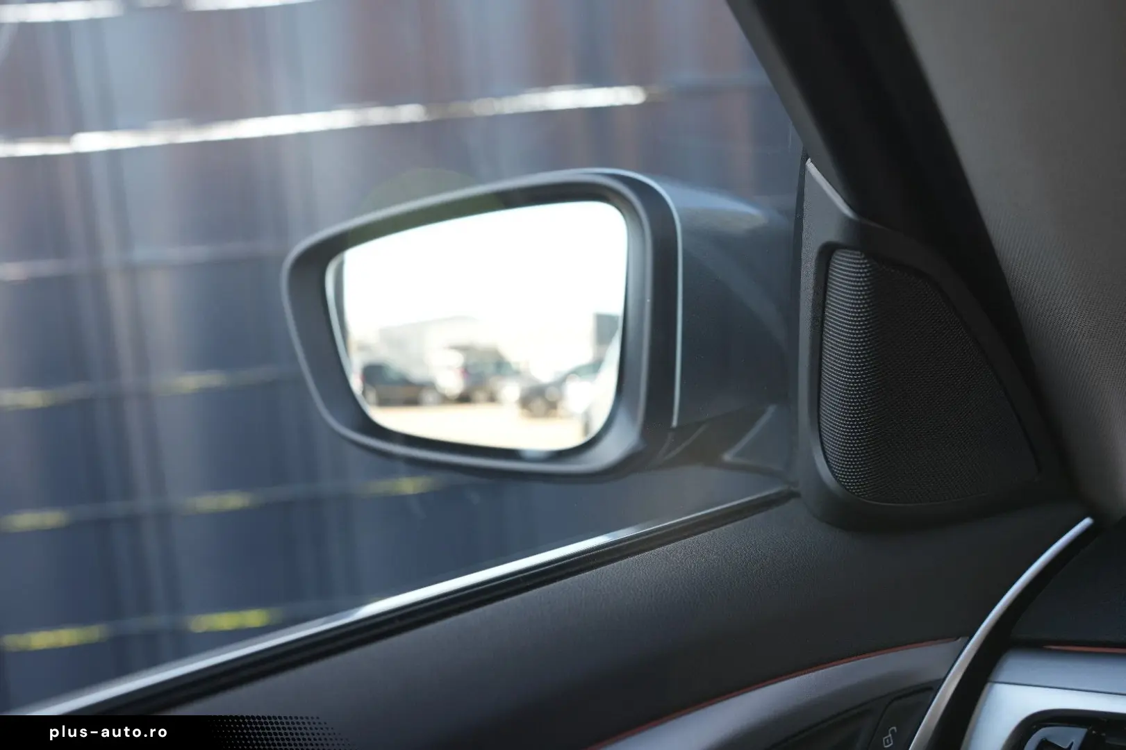 BMW 520d XDrive LASER HEADUP ACC DDC ABL STANDHZG