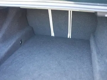 BMW 520d XDrive LASER HEADUP ACC DDC ABL STANDHZG