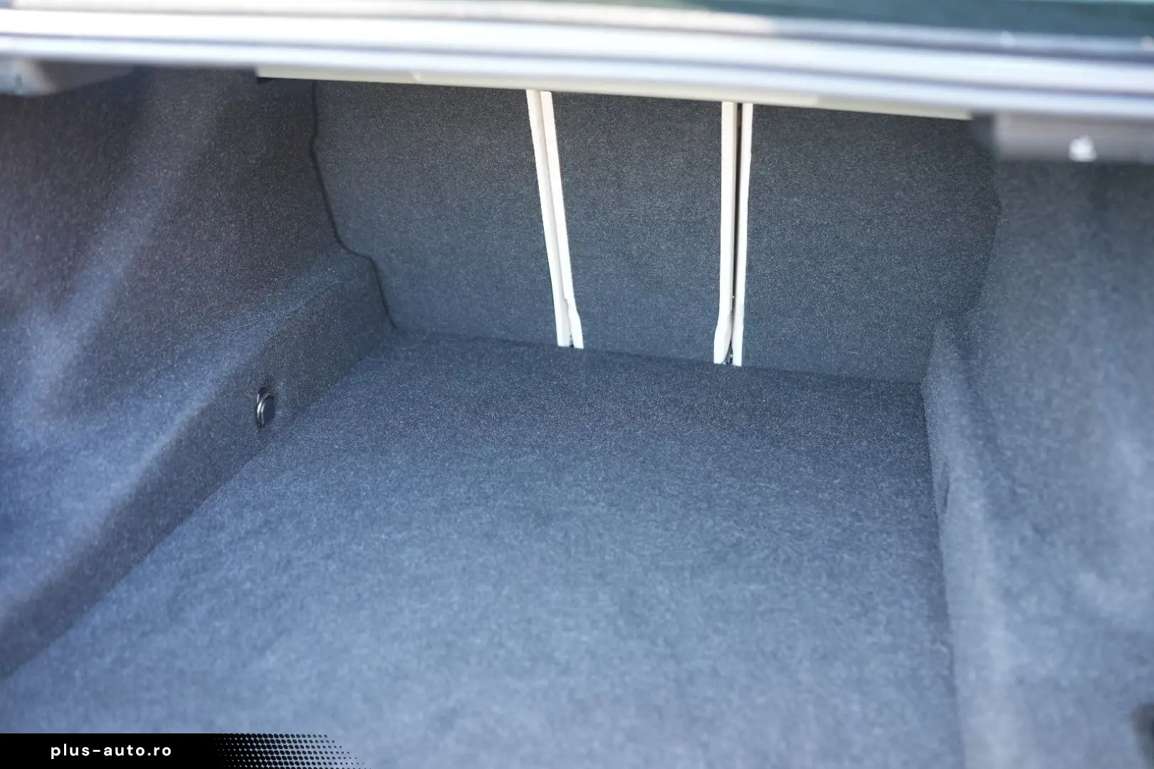 BMW 520d XDrive LASER HEADUP ACC DDC ABL STANDHZG