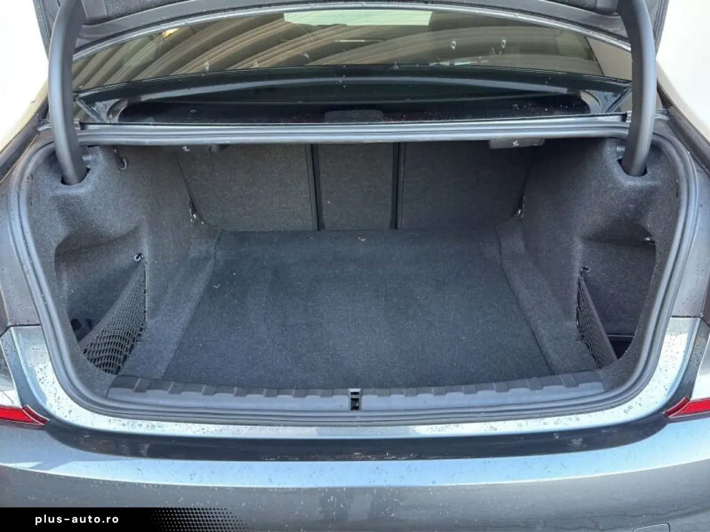 BMW M340i xDrive Lim. Navi.LED.KomfZg.HuD.DriveAs