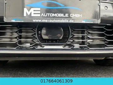 BMW Limousine M340 i xDrive DASHCAM SCHIEBED.V-LEDER