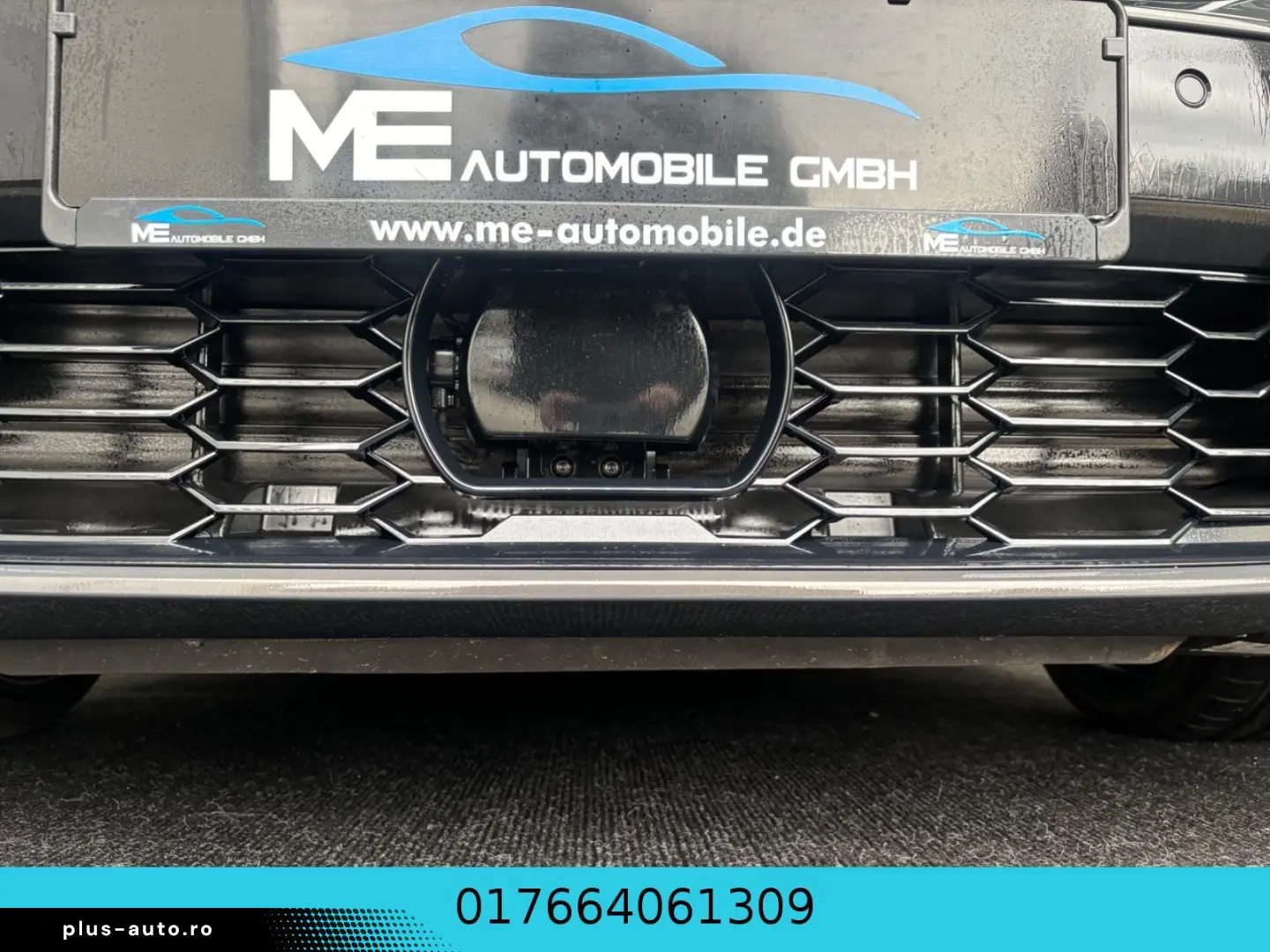 BMW Limousine M340 i xDrive DASHCAM SCHIEBED.V-LEDER