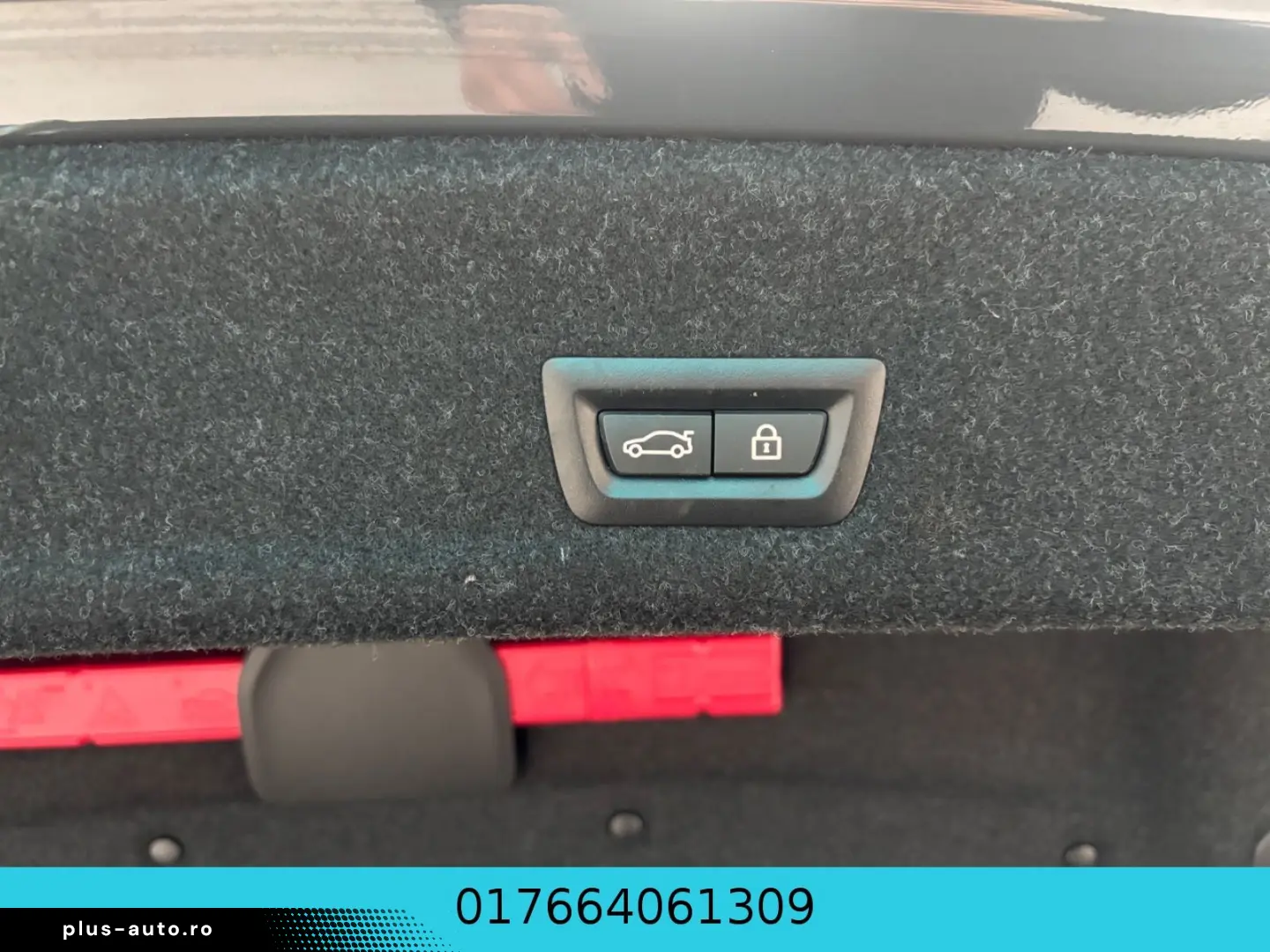 BMW Limousine M340 i xDrive DASHCAM SCHIEBED.V-LEDER