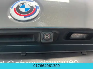 BMW Limousine M340 i xDrive DASHCAM SCHIEBED.V-LEDER