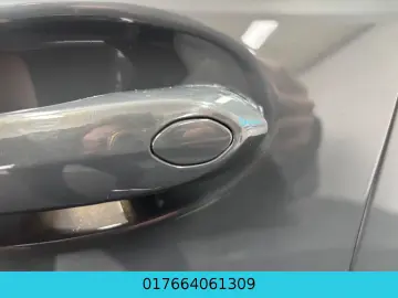 BMW Limousine M340 i xDrive DASHCAM SCHIEBED.V-LEDER