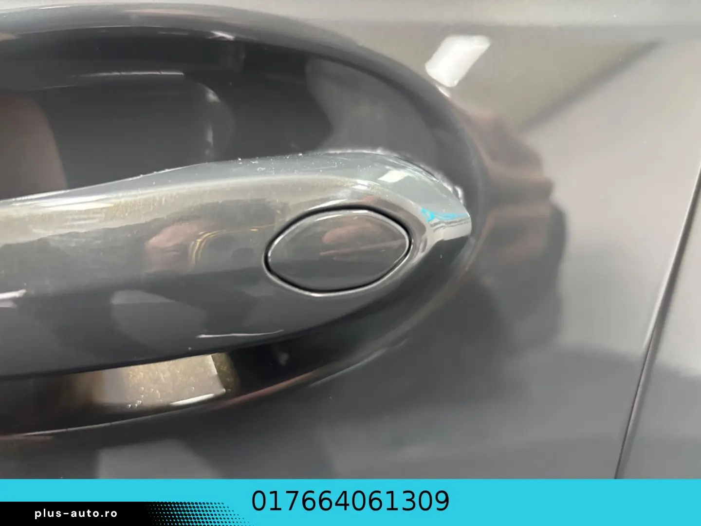 BMW Limousine M340 i xDrive DASHCAM SCHIEBED.V-LEDER