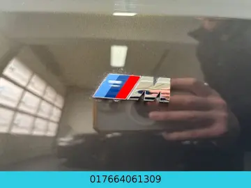 BMW Limousine M340 i xDrive DASHCAM SCHIEBED.V-LEDER