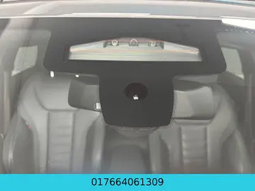 BMW Limousine M340 i xDrive DASHCAM SCHIEBED.V-LEDER