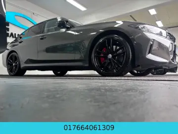 BMW Limousine M340 i xDrive DASHCAM SCHIEBED.V-LEDER