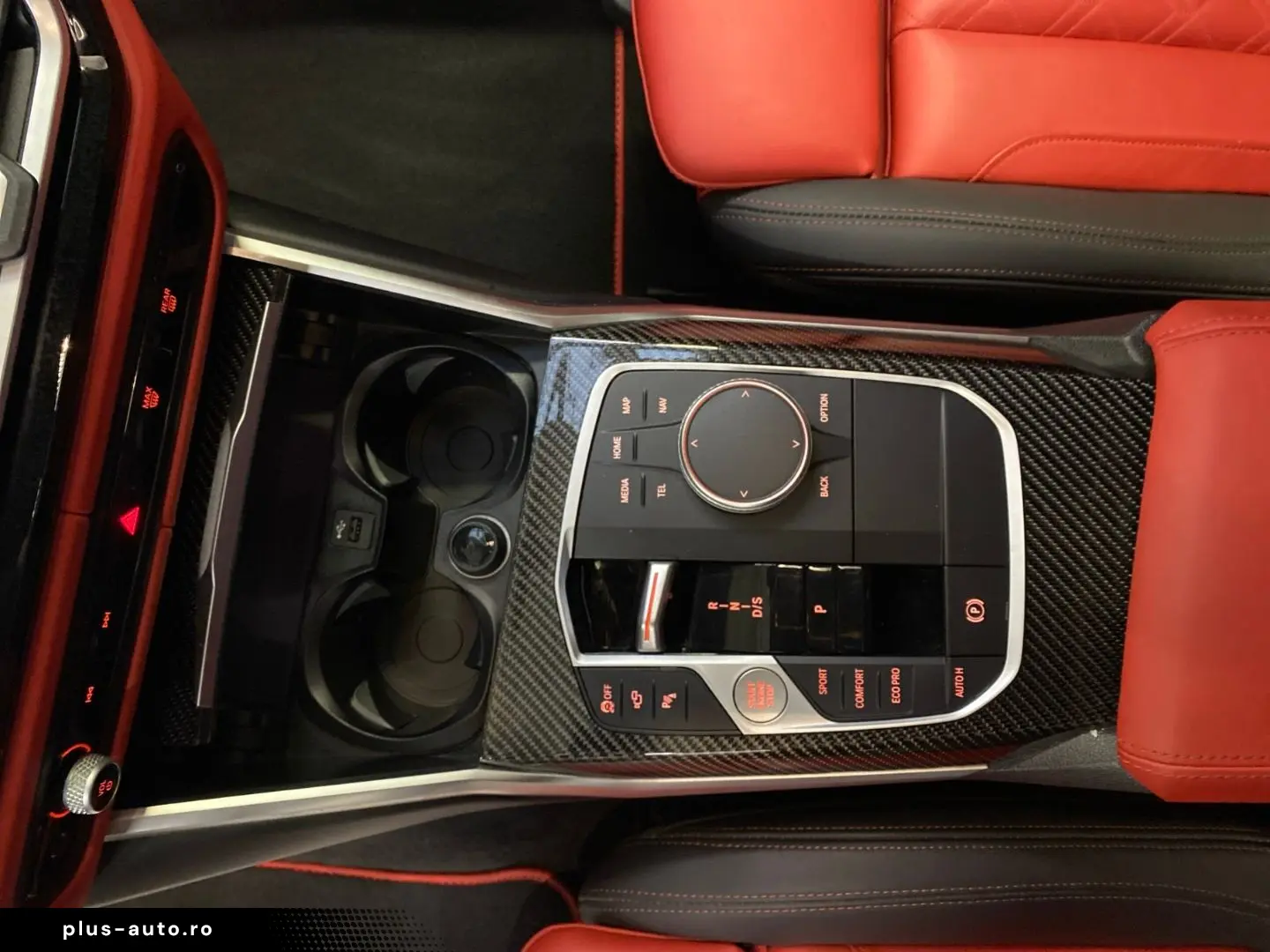 BMW M340i xDrive M Sportpaket Pro LED AHK Glasdach