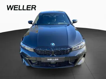 BMW M340i xDr M Sport Pro Ad.LED RFK H K LivPro AHK