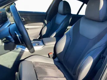 BMW M340i xDr M Sport Pro Ad.LED RFK H K LivPro AHK