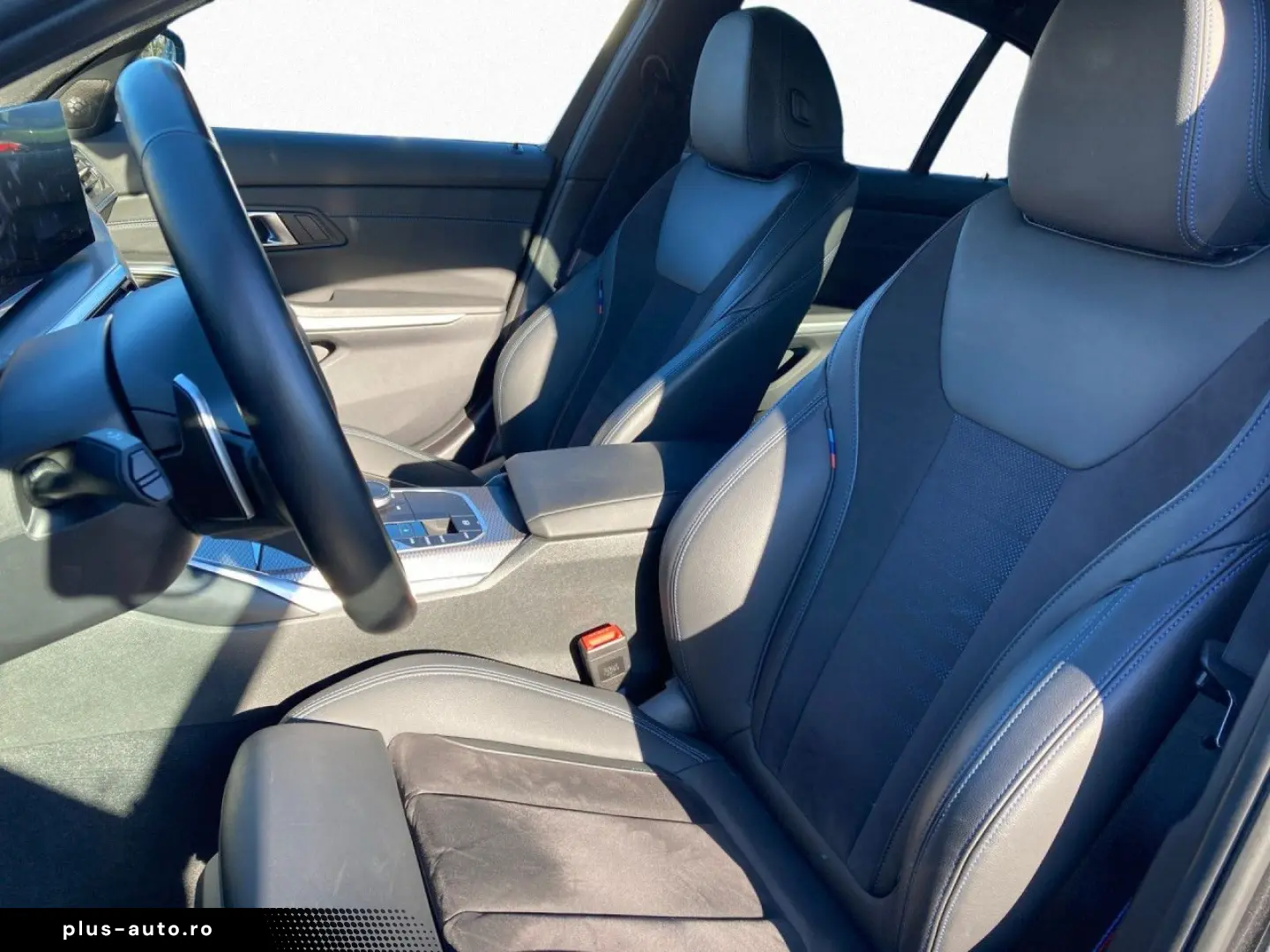 BMW M340i xDr M Sport Pro Ad.LED RFK H K LivPro AHK