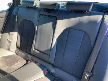 BMW M340i xDr M Sport Pro Ad.LED RFK H K LivPro AHK