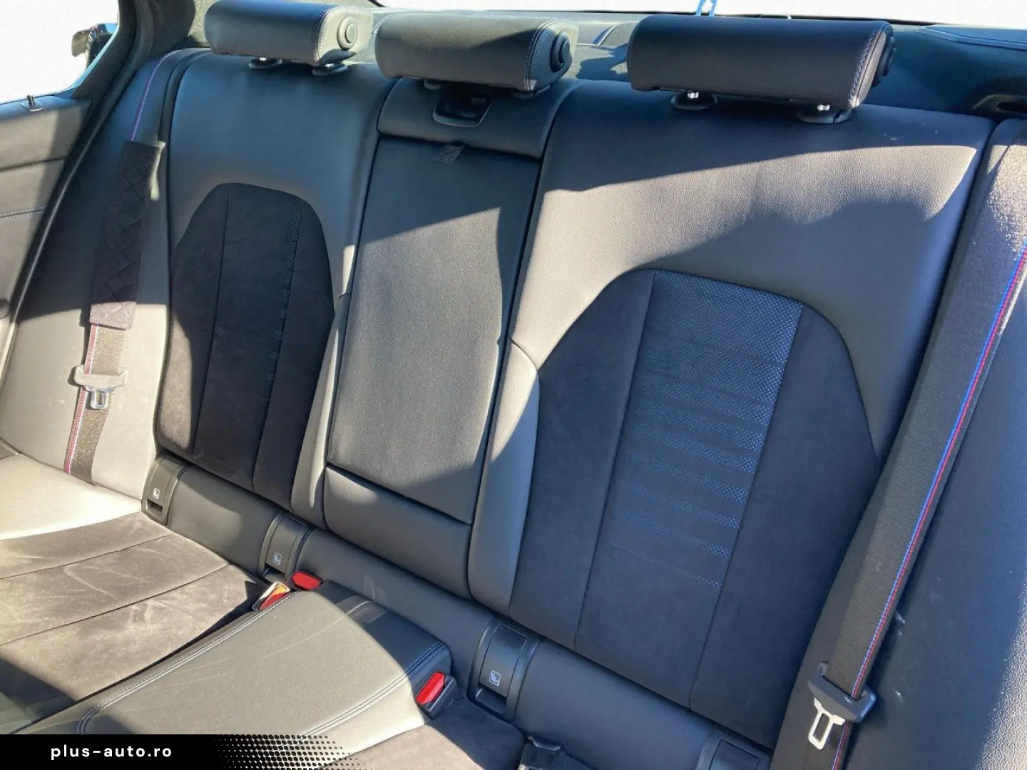 BMW M340i xDr M Sport Pro Ad.LED RFK H K LivPro AHK