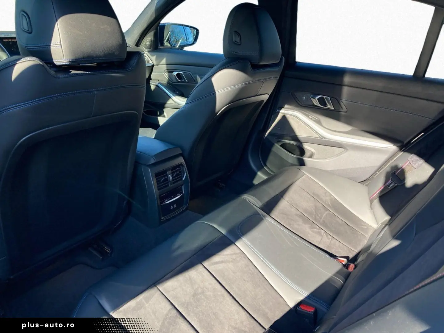 BMW M340i xDr M Sport Pro Ad.LED RFK H K LivPro AHK