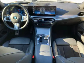 BMW M340i xDr M Sport Pro Ad.LED RFK H K LivPro AHK