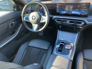 BMW M340i xDr M Sport Pro Ad.LED RFK H K LivPro AHK