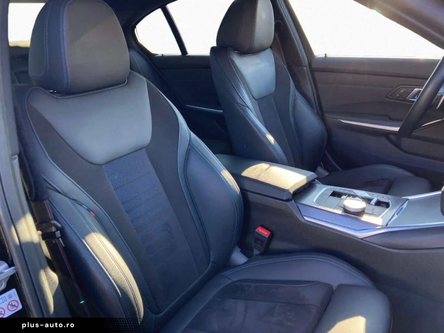 BMW M340i xDr M Sport Pro Ad.LED RFK H K LivPro AHK