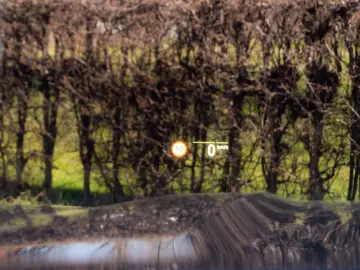 BMW X7 xDrive40d_M-Paket_AHK_Laser_Head-Up_ACC_H&K