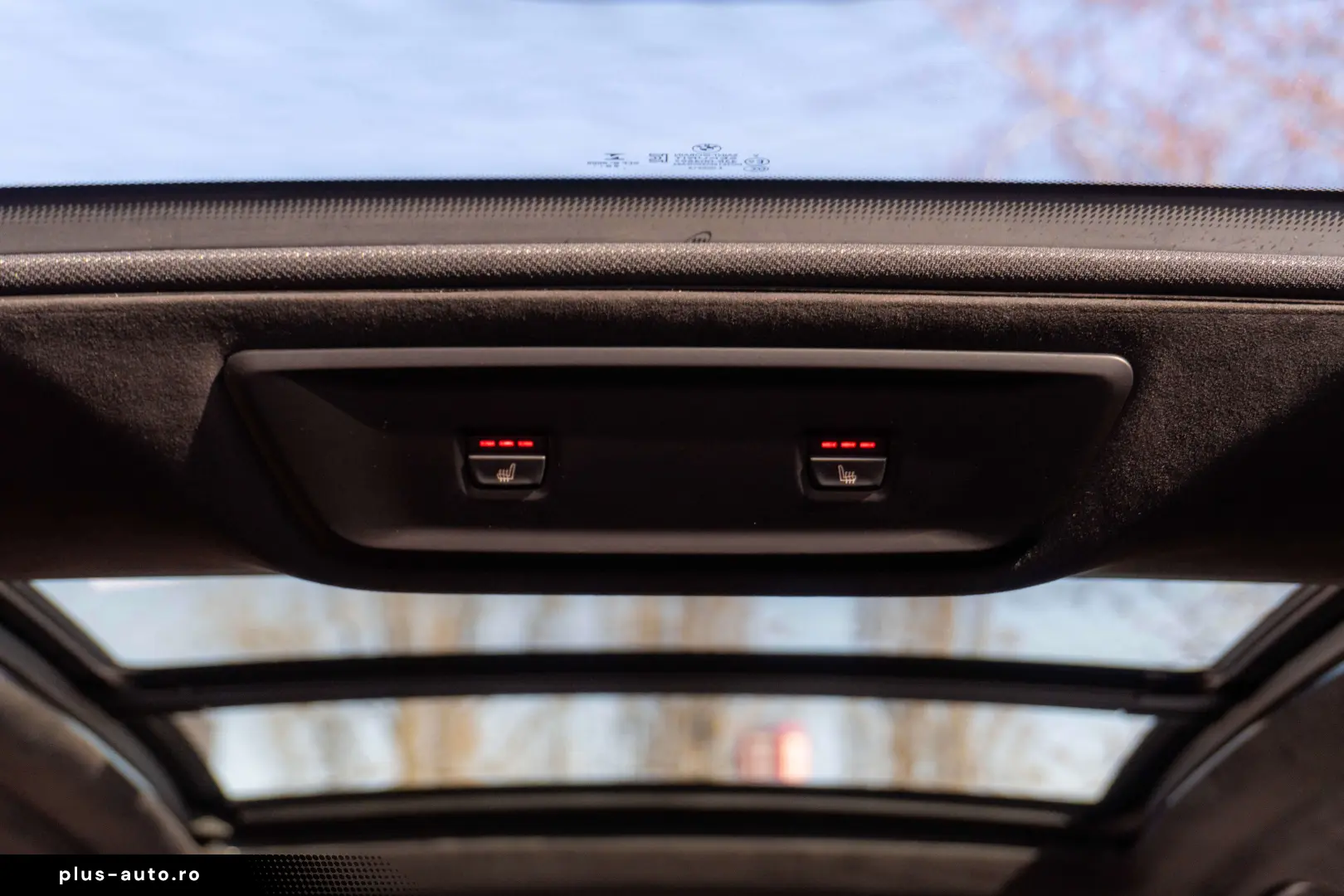 BMW X7 xDrive40d_M-Paket_AHK_Laser_Head-Up_ACC_H&K