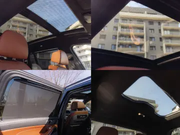 BMW X7 xDrive40d_M-Paket_AHK_Laser_Head-Up_ACC_H&K