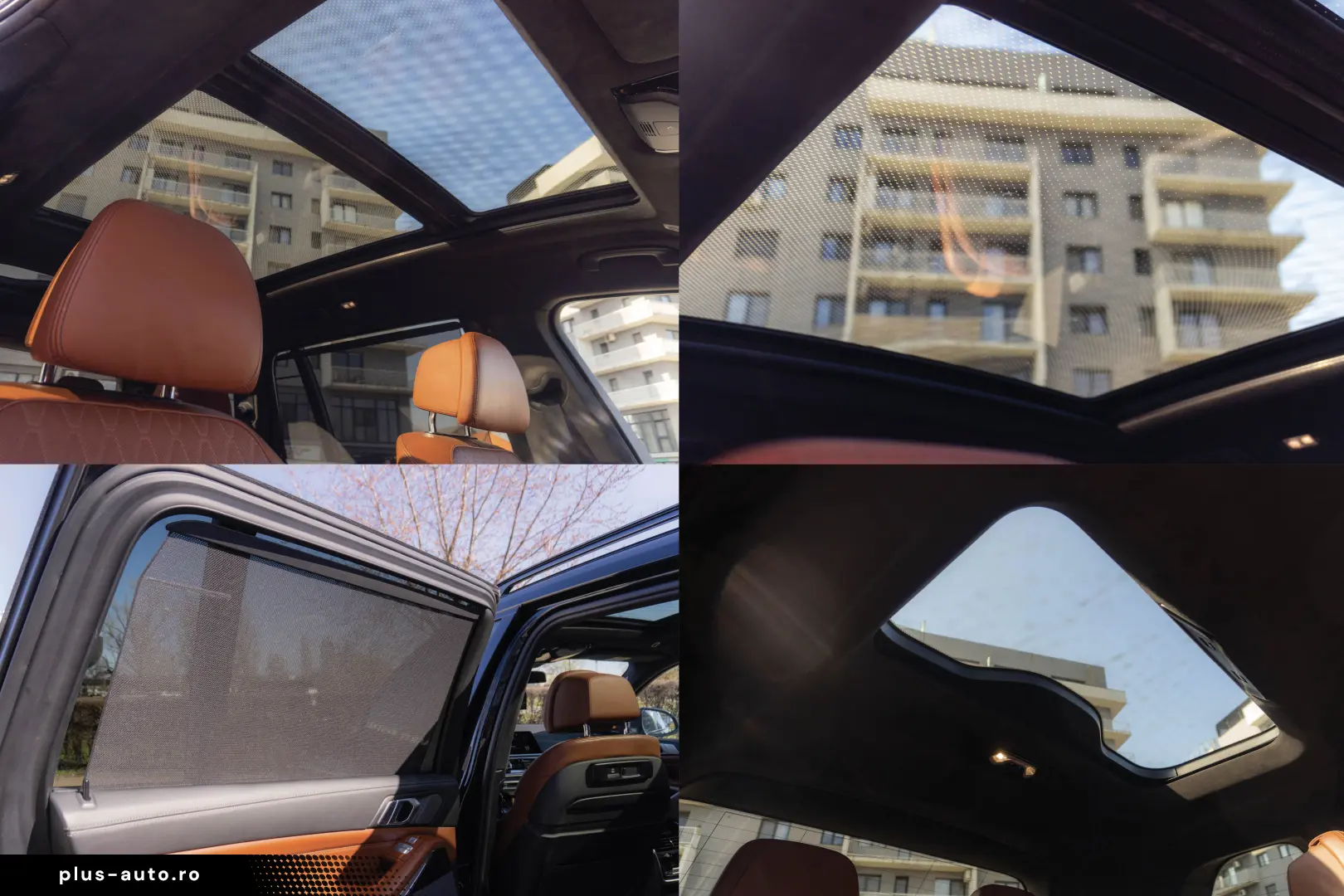 BMW X7 xDrive40d_M-Paket_AHK_Laser_Head-Up_ACC_H&K