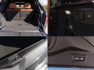 BMW X7 xDrive40d_M-Paket_AHK_Laser_Head-Up_ACC_H&K