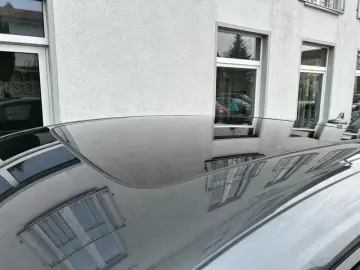 Audi RSQ8 4.0 TFSI QUT MATRIX PANO CARBON HUD 360