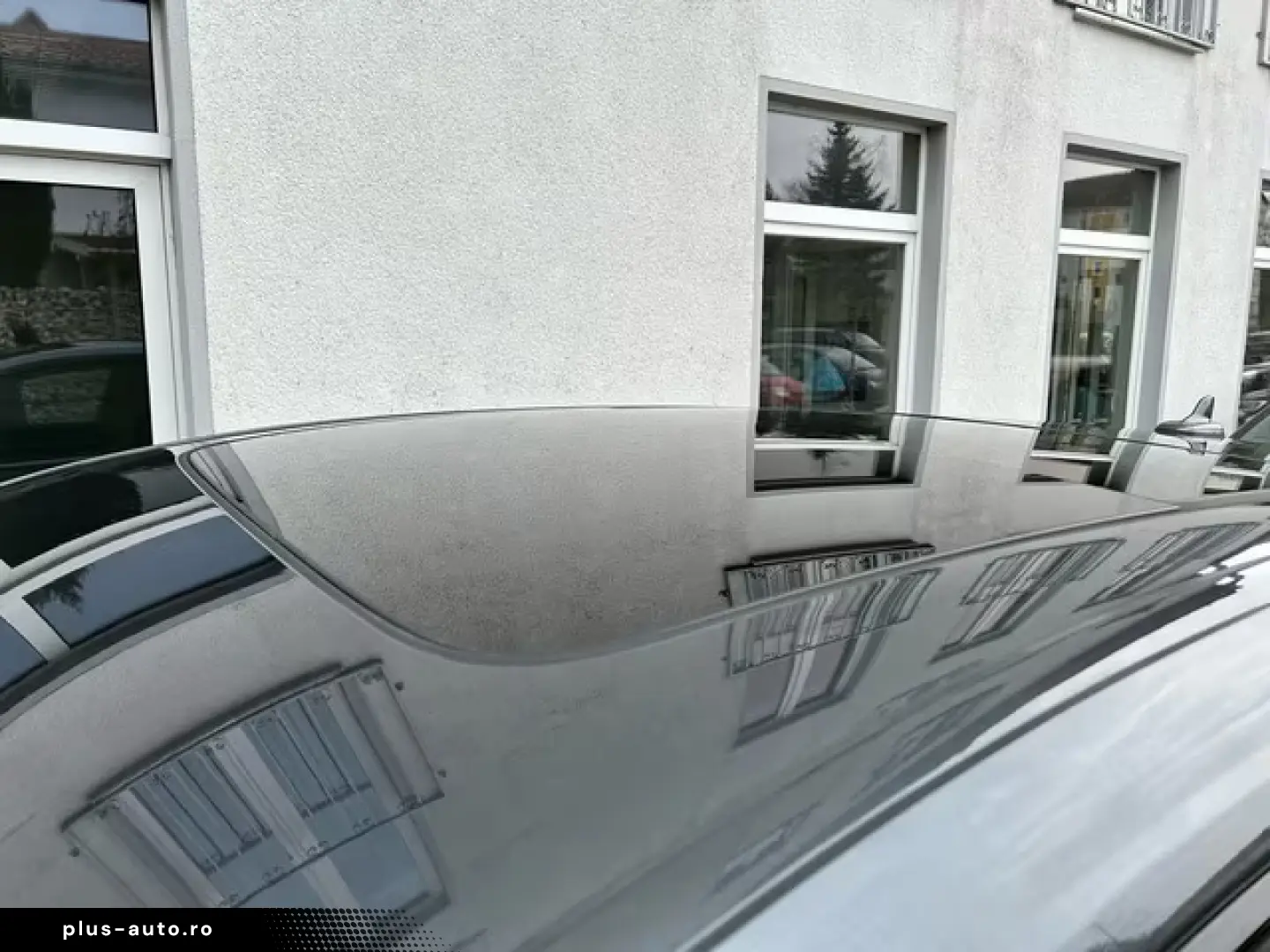 Audi RSQ8 4.0 TFSI QUT MATRIX PANO CARBON HUD 360