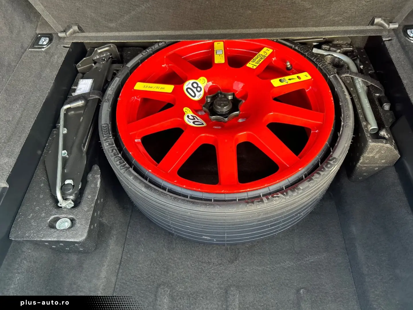 PORSCHE Macan LED Navi Kamera PDC Spur.Temp.BOSE R21