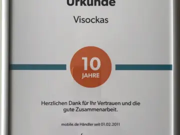 PORSCHE Macan LED Navi Kamera PDC Spur.Temp.BOSE R21