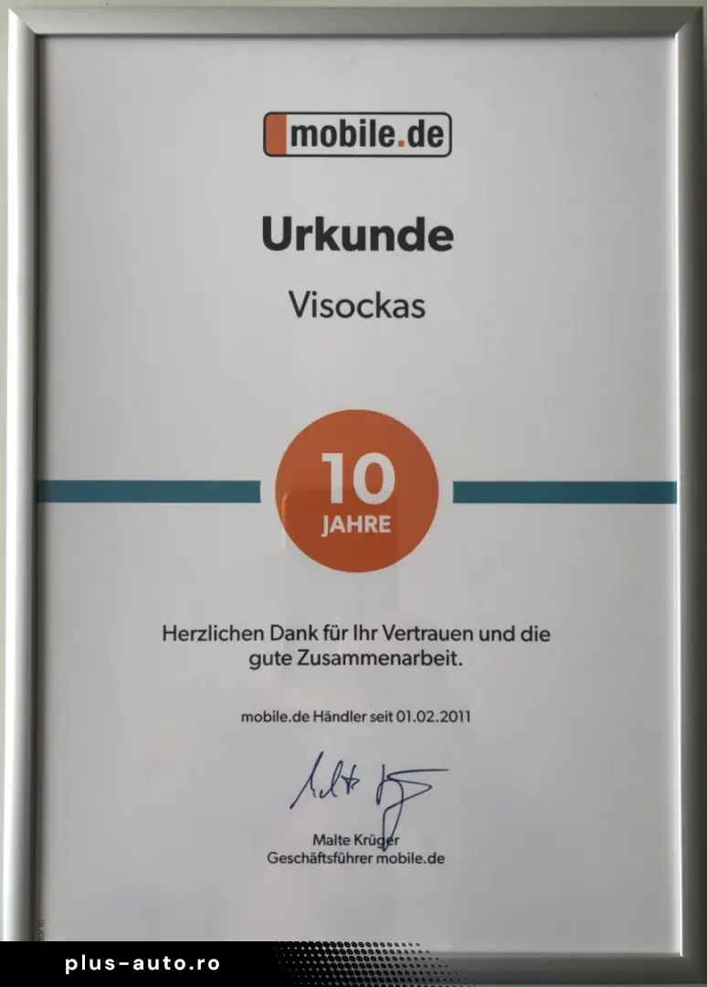 PORSCHE Macan LED Navi Kamera PDC Spur.Temp.BOSE R21