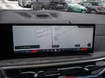 BMW X7 xDrive 40d M-Sport HUD STANDHZ LED PANO 360