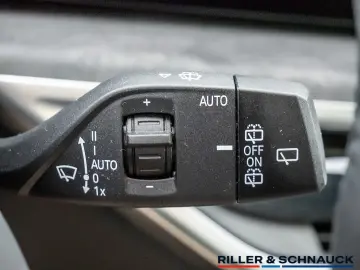 BMW X7 xDrive 40d M-Sport HUD STANDHZ LED PANO 360