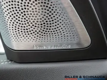 BMW X7 xDrive 40d M-Sport HUD STANDHZ LED PANO 360