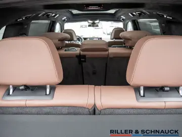 BMW X7 xDrive 40d M-Sport HUD STANDHZ LED PANO 360