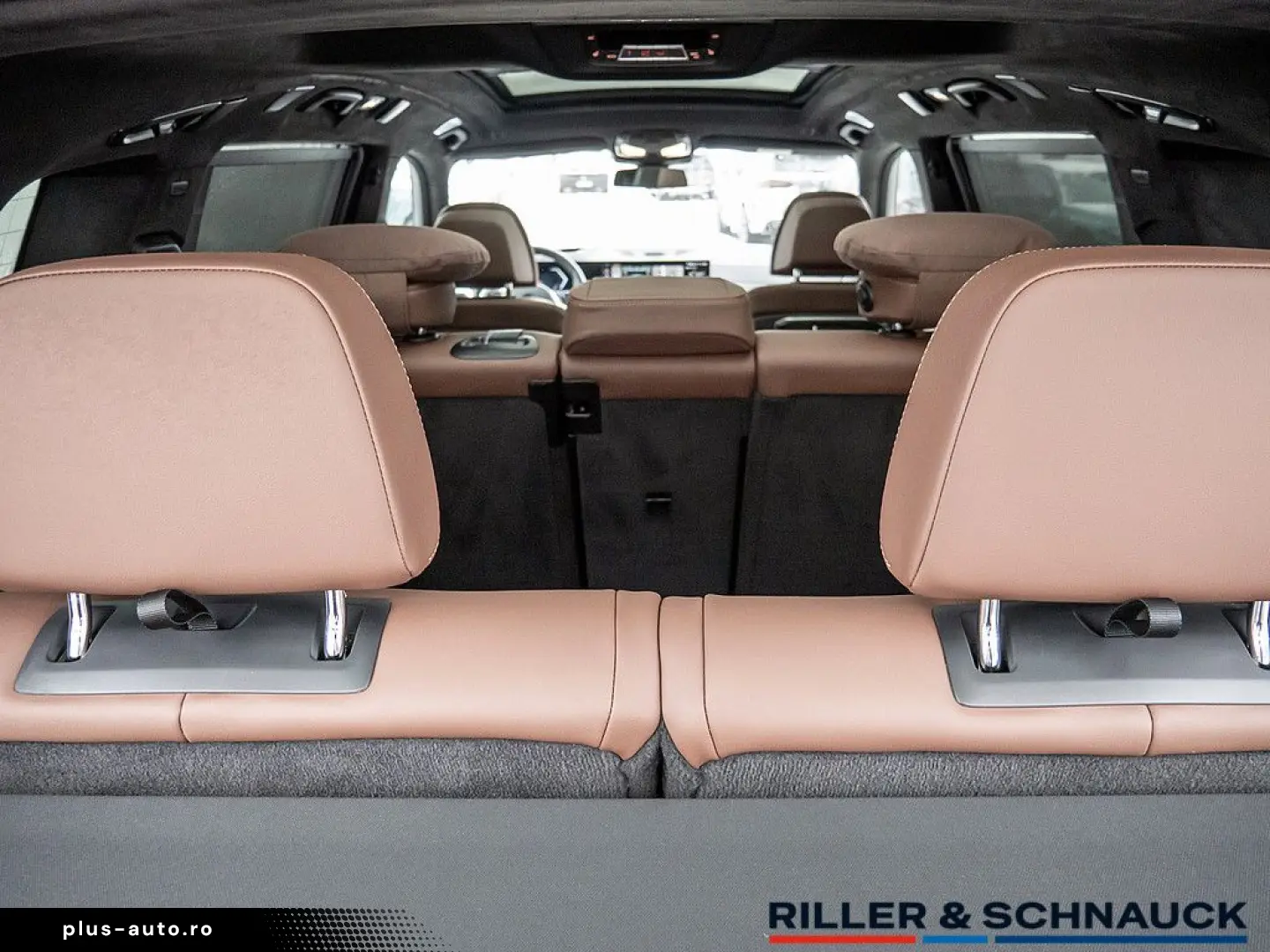 BMW X7 xDrive 40d M-Sport HUD STANDHZ LED PANO 360