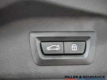 BMW X7 xDrive 40d M-Sport HUD STANDHZ LED PANO 360