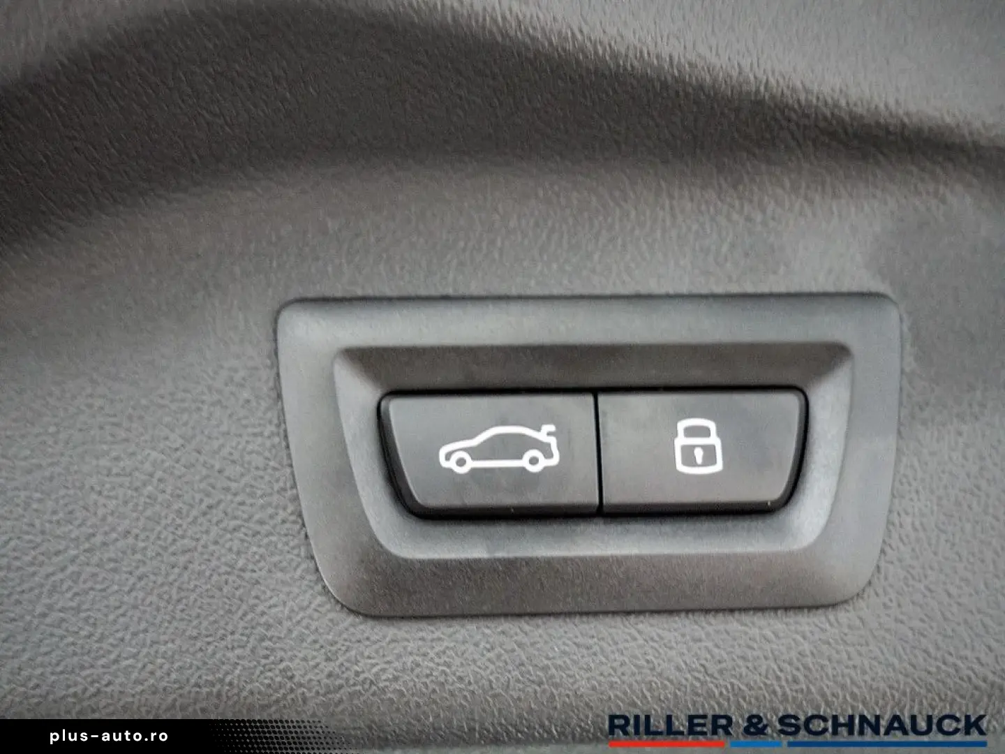 BMW X7 xDrive 40d M-Sport HUD STANDHZ LED PANO 360