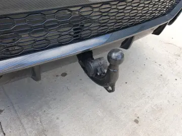 Audi RSQ8 4.0 TFSI Ker.  Dynamic  4-year warranty